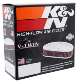 K&N Indian Scout 69 Cl Replacement Drop In Air Filter -Esptruck Shop 61de22c2bc5bcf48598261bde011fca2