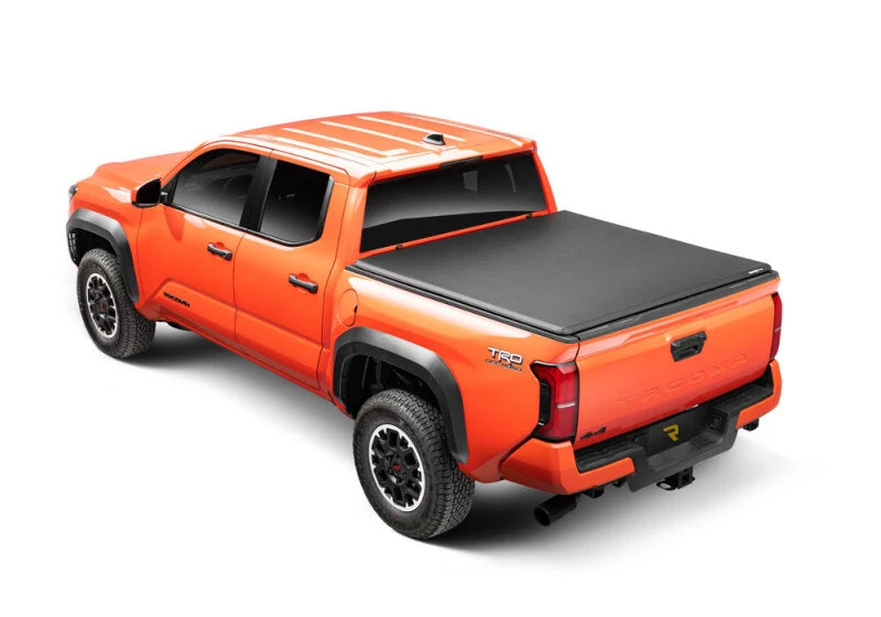 Extang 2024 Toyota Tacoma (6ft Bed) Trifecta ALX 3 Extang 2024 Toyota Tacoma (6ft Bed) Trifecta ALX