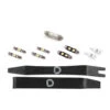 Diode Dynamics 07-13 Chevrolet Avalanche Interior LED Kit Cool White Stage 1 1 Diode Dynamics 07-13 Chevrolet Avalanche Interior LED Kit Cool White Stage 1 -Esptruck Shop 622a171ab00581a1fcda87608fbfb38d