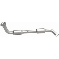 Magnaflow 13-17 Lexus LX570 5.7L Direct Fit Converter -Esptruck Shop 62319fc35a54f625fb06b1147d7f0562L