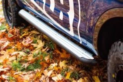 ARB Summit Step Return Hilux Sc Blk 15On Suit 4414660 -Esptruck Shop 623dce071c151441f98fff8022b13920 2f085248 ff1a 409f b379 2e360f6f8526