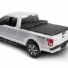 Extang 15-19 Ford F150 (8ft Bed) Trifecta Toolbox 2.0 -Esptruck Shop 627ed473d24b2d386168bce1245830ba 02eed1d8 0d04 4def bf83 d28a8ab7e575