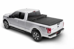 Extang 14-21 Toyota Tundra LB (8ft) (w/o Rail System) Trifecta Toolbox 2.0