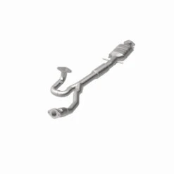 Magnaflow Conv DF 10-14 LaCrosse 3.0/3.6L 41 Magnaflow Conv DF 10-14 LaCrosse 3.0/3.6L -Esptruck Shop 6289c70dee0252093a80cce137e66d8f