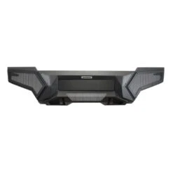 Go Rhino Tacoma Element Front Bumper W/ Power Actuated Hide-away Light Bar Mount Tex Black -Esptruck Shop 628bc1e27d6cdd7ddaa41a6fa6ffe393