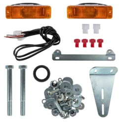 ARB Winchbar Xterra 00-04 -Esptruck Shop 631c97e29a1fd165f2aaf6b868ea636e