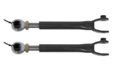 Belltech 2021 GM Tahoe/Yukon SWB 2WD/4WD Lowering Kit - Front 0.5in-3in / Rear 1in-4.5in -Esptruck Shop 632bfd887228fa44dd1463279034e9b7L