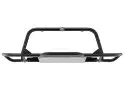 AFE 20-22 Subaru Outback Terra Guard Bumper W/ Winch Mount -Esptruck Shop 63412c6fcc410fcdddaecb1a15547721L