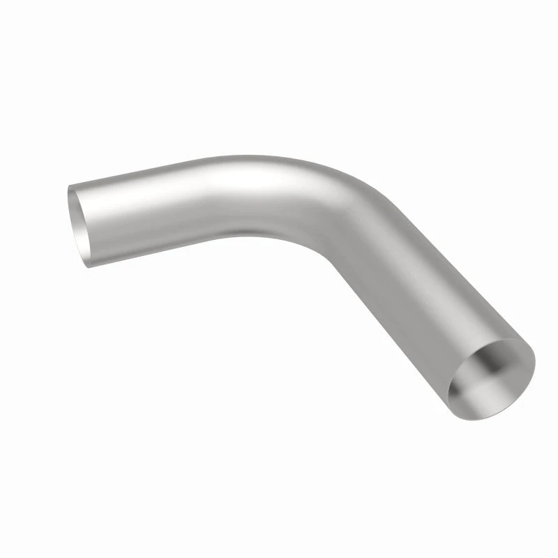 Magnaflow Smooth Trans 90D 4.00 SS 18 Magnaflow Smooth Trans 90D 4.00 SS - Image 16