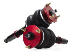 Air Lift Performance Lexus LS400 Rear Kit -Esptruck Shop 6369fdb19f8ceb6f9ac202cf1b555492