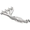 MagnaFlow Conv DF 04-08 Cadillac XLR 4.6L Driver Side -Esptruck Shop 63865f3ba04a0d1a720850b40fbe8220