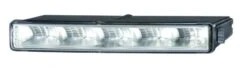 Hella LEDayLine Daytime Running Light Kit -Esptruck Shop 63e4c54d5426c707d657f562ce3d20fe