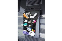Thule Wall Organizer - Black 19 Thule Wall Organizer - Black -Esptruck Shop 63ed7072375c6418753bfe46171b5323