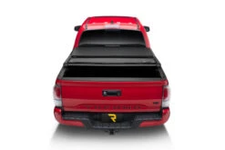 Extang 2024 Toyota Tacoma (6ft Bed) Trifecta ALX 29 Extang 2024 Toyota Tacoma (6ft Bed) Trifecta ALX -Esptruck Shop 63ee429fa20b9787380d6fd01b54b42aL c57e36a3 998f 4e38 a003 d3ca6fbd7287
