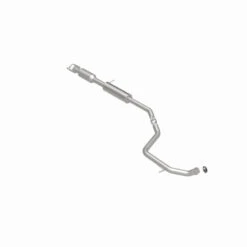 Magnaflow 08-10 Mazda 5 2.3L Direct Fit Converter -Esptruck Shop 644ef14915a8a3baefdfea9a7a33c5abL