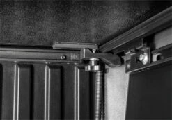 UnderCover 24-25 Ford Ranger 60in. Bed Select Bed Cover -Esptruck Shop 64e1b56dbcdcbcf86165a7d12f286513L e11473a1 9ae9 4a56 a1e1 e0587a6601d4