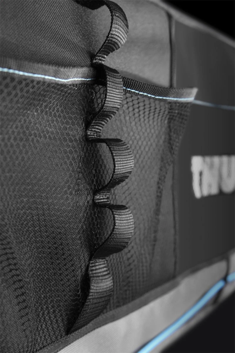 Thule Countertop Organizer - Black 6 Thule Countertop Organizer - Black - Image 4