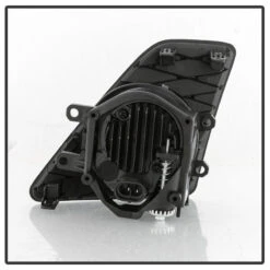 Spyder 13-15 Lexus GS350/GS450h W/F-Sport Pkg OEM LED Fog Lights W/Switch - Clear (FL-LGS13FS-LED-C) 17 Spyder 13-15 Lexus GS350/GS450h W/F-Sport Pkg OEM LED Fog Lights W/Switch - Clear (FL-LGS13FS-LED-C) -Esptruck Shop 65242892d9c6c725df90bc4cdd4ebaec