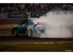 Spyder Nissan 240SX 95-98 LED Tail Lights Black ALT-YD-N240SX95-LED-BK -Esptruck Shop 652a618b49a4044aa35e98f8ec7cd868