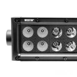 Westin B-FORCE LED Light Bar Double Row 10 Inch Combo W/3W Cree - Black 26 Westin B-FORCE LED Light Bar Double Row 10 Inch Combo W/3W Cree - Black -Esptruck Shop 6542a48ff60464c4bfcc269c85753185 dee24db3 cda1 4dcc beae 7ed30bf10bc6