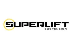 Superlift 03-18 Dodge Ram 2500 4WD 2in Block Kit -Esptruck Shop 656dd933e170faa3686d4a5e166bda21 3d3b2817 548f 405f a3ab 47171f05e7e8