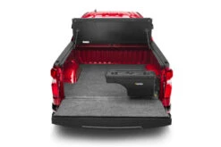 UnderCover Volkswagon Amarok Passengers Side Swing Case - Black Smooth 39 UnderCover Volkswagon Amarok Passengers Side Swing Case - Black Smooth -Esptruck Shop 658cd57b6378ba0d20159a70853c7daa 9f4b922a cf77 4fb9 b0bf 39930155b680