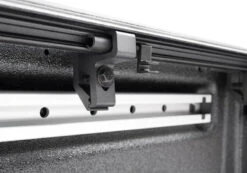 UnderCover Ford Maverick 4.5ft Ultra Flex Bed Cover -Esptruck Shop 65b7bda37bdfafc270b7ee39c9b772ed b03f6ba5 0dc6 4e79 8ccf b3710ad0d13f