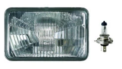 Hella Module 164 X 103mm H4 12V ECE High/Low Beam Headlamp 13 Hella Module 164 X 103mm H4 12V ECE High/Low Beam Headlamp -Esptruck Shop 65c86ced192f0098ce558390857af75c
