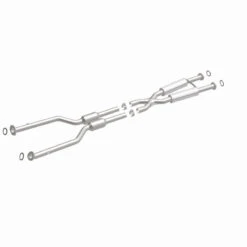Magnaflow Conv DF 07-17 Lexus LS460 4.6L 38 Magnaflow Conv DF 07-17 Lexus LS460 4.6L -Esptruck Shop 65de3fe62ab889e2e909d1ded1e48123