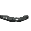 Road Armor 16-18 GMC 1500 Stealth Front Winch Bumper - Tex Blk
