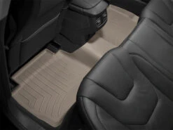 WeatherTech 04+ GMC Canyon Ext Cab Rear FloorLiner - Tan 10 WeatherTech 04+ GMC Canyon Ext Cab Rear FloorLiner - Tan -Esptruck Shop 65ef3f2221215ceb766dc77cfc3edbd2 55fd22b0 07ab 48a4 8662 15181cdbe55f