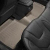 WeatherTech Saturn Vue Rear FloorLiner - Tan -Esptruck Shop 65ef3f2221215ceb766dc77cfc3edbd2 c4cf22ee 65ee 44d5 b9c2 8df8aa2c70de