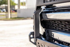 N-Fab HVM Bull Bar 19-23 Dodge Ram 1500 - Tex. Black 25 N-Fab HVM Bull Bar 19-23 Dodge Ram 1500 - Tex. Black -Esptruck Shop 6640fcff68cdeb033749147b1a823480