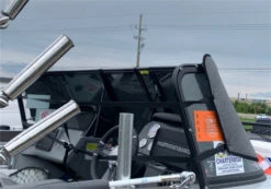 Truxedo Boat Windshield Protector -Esptruck Shop 665ea816abd53f99c1881f87bda49bbf