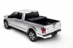 Extang 14-21 Toyota Tundra LB (8ft) (w/Rail System) Trifecta 2.0 34 Extang 14-21 Toyota Tundra LB (8ft) (w/Rail System) Trifecta 2.0 -Esptruck Shop 6660bea37de5b78815207d098b242383 0a8599af 5bb9 4948 9321 2670266043af
