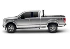 UnderCover 2015+ Ford F-150 8ft Ultra Flex Bed Cover -Esptruck Shop 66689217d8ae05118475e355c6a23b9e bf342b4e d306 4864 86aa 7c97cd393570