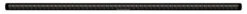 Hella Universal Black Magic 40in Thin Light Bar - Driving Beam -Esptruck Shop 66bfbb6dc394492f71e34f614387532e