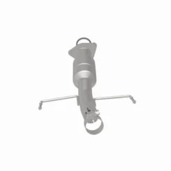 Magnaflow 10-12 Mazda CX-7 2.5L Direct Fit Converter 35 Magnaflow 10-12 Mazda CX-7 2.5L Direct Fit Converter -Esptruck Shop 66c16d9b52de495c9c529f4c9857c71dL