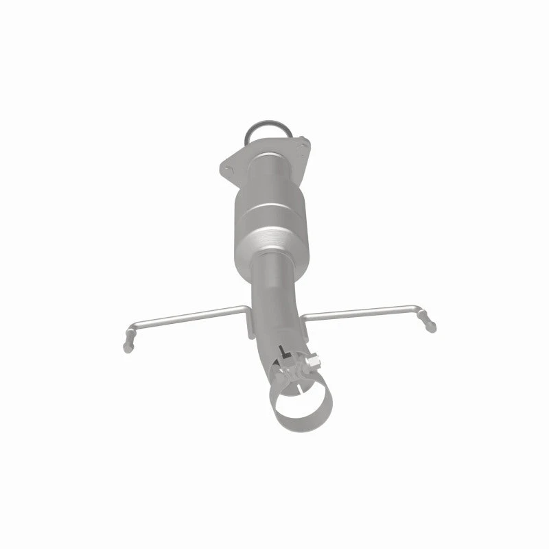 Magnaflow 10-12 Mazda CX-7 2.5L Direct Fit Converter 16 Magnaflow 10-12 Mazda CX-7 2.5L Direct Fit Converter - Image 14