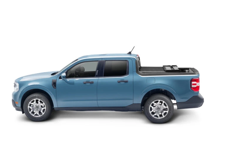 Extang 2022+ Ford Maverick (4ft 6in) Trifecta 2.0 14 Extang 2022+ Ford Maverick (4ft 6in) Trifecta 2.0 - Image 12