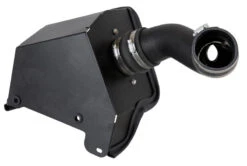 K&N Mitsubishi Lancer 2.4L Aircharger Performance Intake (manual Only) 33 K&N Mitsubishi Lancer 2.4L Aircharger Performance Intake (manual Only) -Esptruck Shop 6723d0d6ac0ec06012244bcb666fbe98