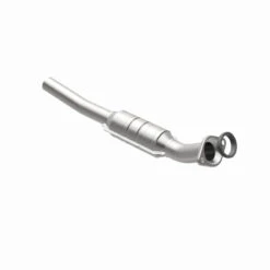 Magnaflow California Direct Fit Converter 09-10 Mazda 6 2.5L 40 Magnaflow California Direct Fit Converter 09-10 Mazda 6 2.5L -Esptruck Shop 672eba9e1051aad8d85eeaced9d4766b