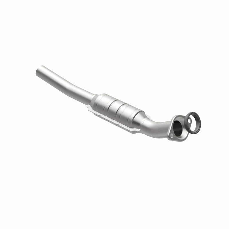 Magnaflow California Direct Fit Converter 09-10 Mazda 6 2.5L 21 Magnaflow California Direct Fit Converter 09-10 Mazda 6 2.5L - Image 19