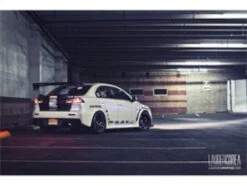 Spyder Mitsubishi Lancer/Evolution X 08-14 LED Tail Lights Blk ALT-YD-MITEVO1008-LED-BK 21 Spyder Mitsubishi Lancer/Evolution X 08-14 LED Tail Lights Blk ALT-YD-MITEVO1008-LED-BK -Esptruck Shop 67413c05791e0dac40bc4147a6a98315