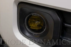Diode Dynamics Elite Series Type B Fog Lamps - White (Pair) -Esptruck Shop 676664491ef63c4ffc4ba7298559a252