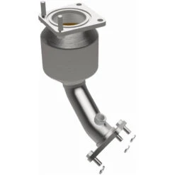 Magnaflow 2013 Nissan Pathfinder 3.5L Direct Fit Converter 39 Magnaflow 2013 Nissan Pathfinder 3.5L Direct Fit Converter -Esptruck Shop 67784362c872e65f9e8f304884865f33L