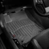 WeatherTech 10+ Ford Mustang Front FloorLiner - Black -Esptruck Shop 679399d0f579d66663cb5d9ceba0472a 7a508657 c92e 4604 92b2 c9e1bbbae4a2