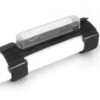 Rugged Ridge Roll Bar Mounted Interior Courtesy LED Light -Esptruck Shop 67a1ecbe2aaaff68112642a147c87ce2