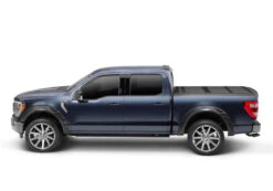 Extang 2024 Ford Ranger (5ft Bed) Endure ALX Bed Cover -Esptruck Shop 67a44fc3d715d1c3004b3c87ffdb7c3cL