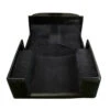 Rugged Ridge Deluxe Carpet Kit Black Jeep Wrangler TJ -Esptruck Shop 67b117802add8254e7fc0198e1442f86